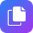 FileDiffs Logo