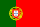 Select language: Português